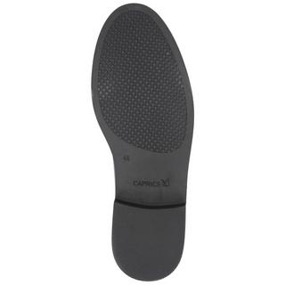 CAPRICE  Slipper 9-9-24306-42 