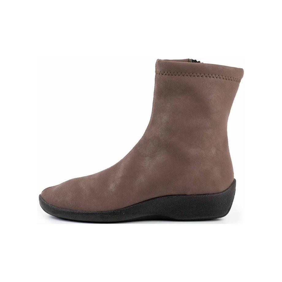 Arcopedico  Stiefelette 4171 