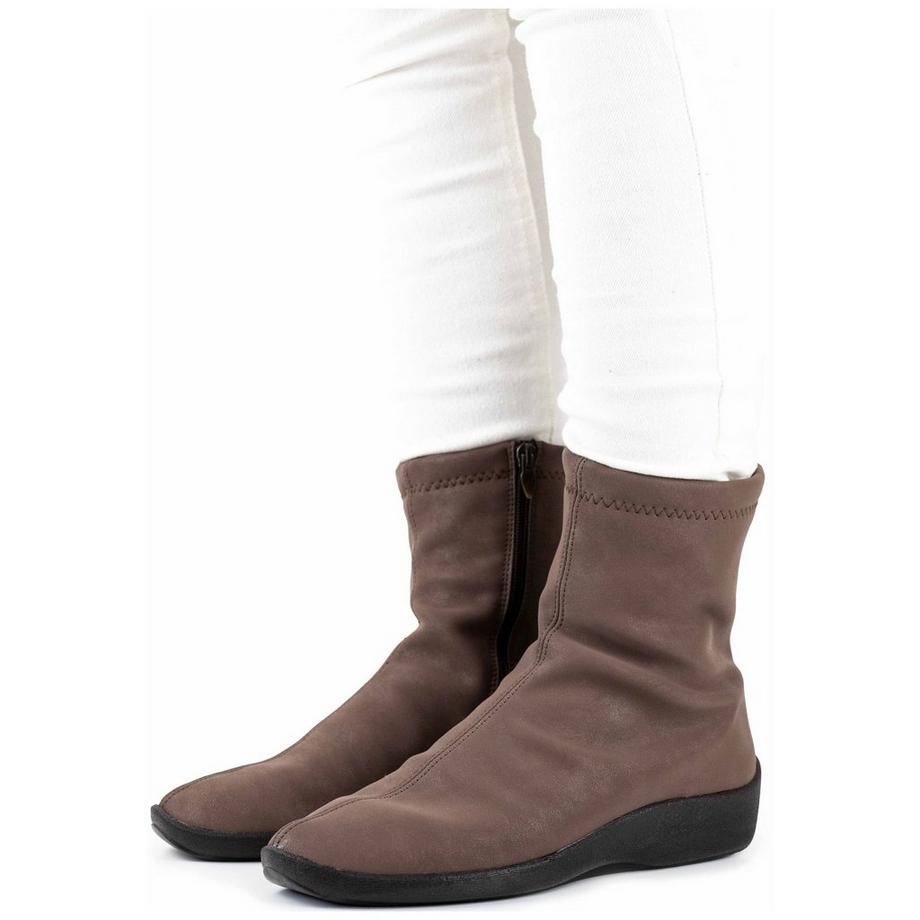 Arcopedico  Stiefelette 4171 