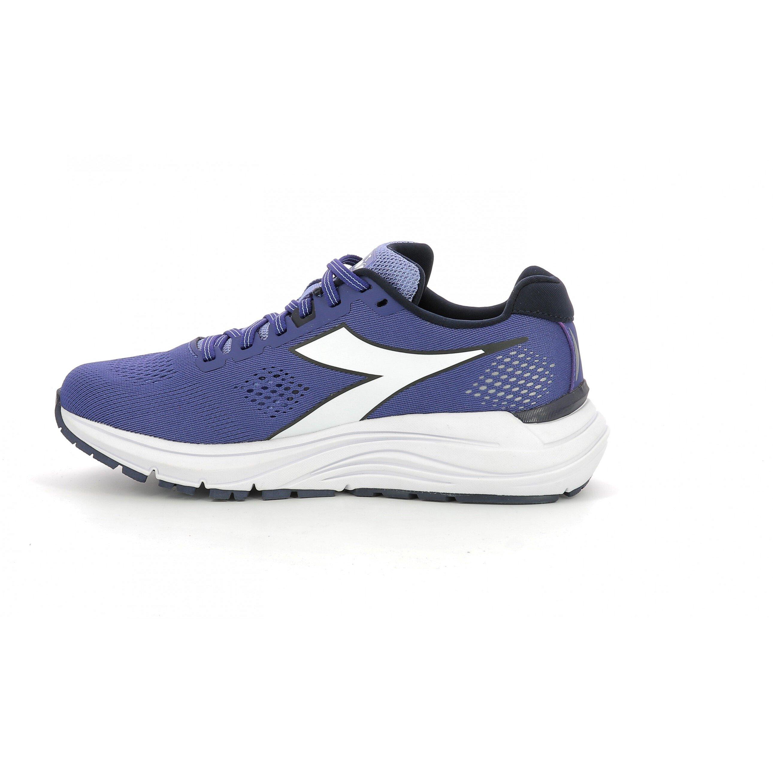 DIADORA  chaussures de running mythos 7 vortic 