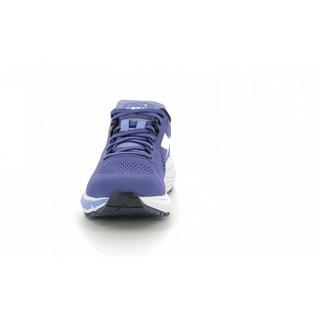 DIADORA  scarpe running da mythos 7 vortic 