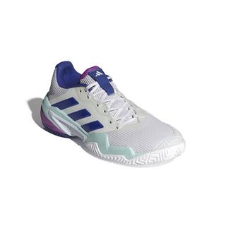 adidas  chaussures de tennis barricade 13 