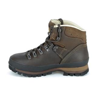 MEINDL  scarpe da trekking da borneo 2 mfs 