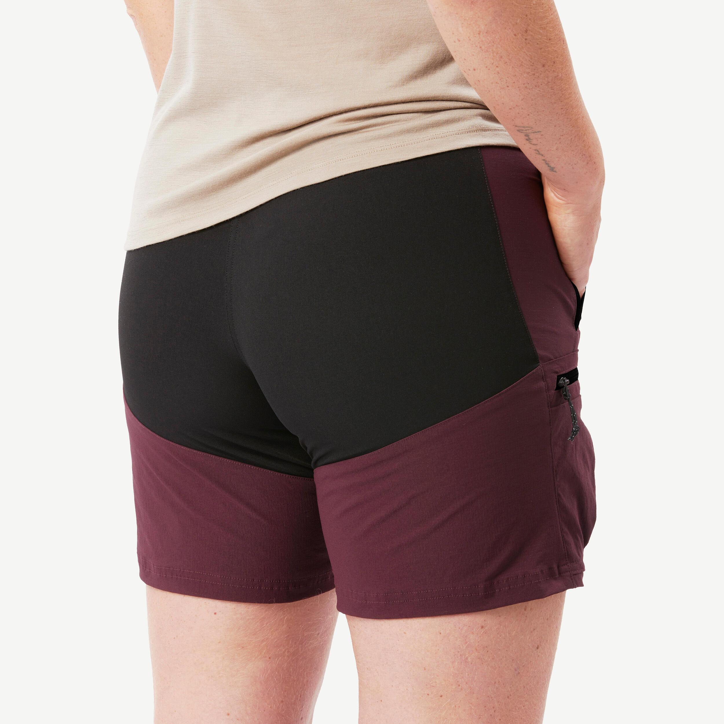 FORCLAZ  Shorts - MT500 