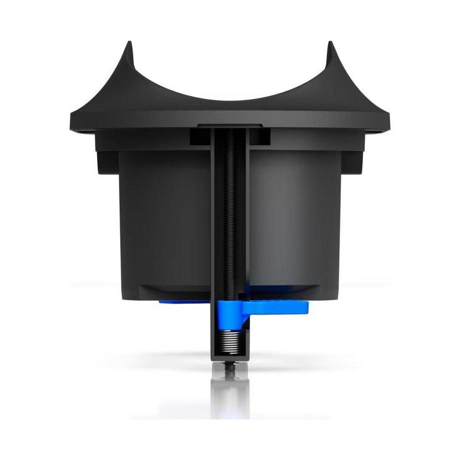 UBIQUITI  Einbaugehäuse G6 Kamera 