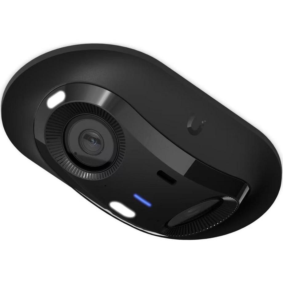UBIQUITI  Einbaugehäuse G6 Kamera 