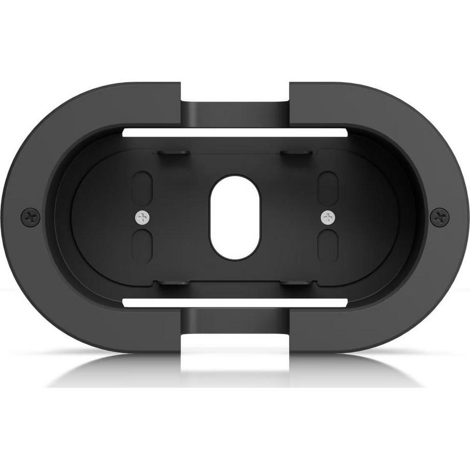 UBIQUITI  Einbaugehäuse G6 Kamera 