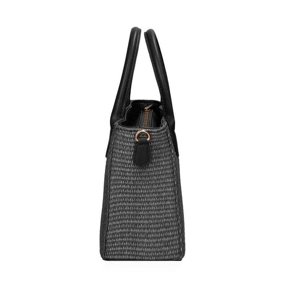 pierre cardin Cielia Chic Handtasche  