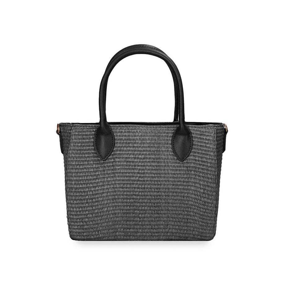 pierre cardin Cielia Chic Handtasche  