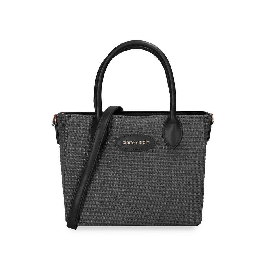 pierre cardin Cielia Chic Handtasche  