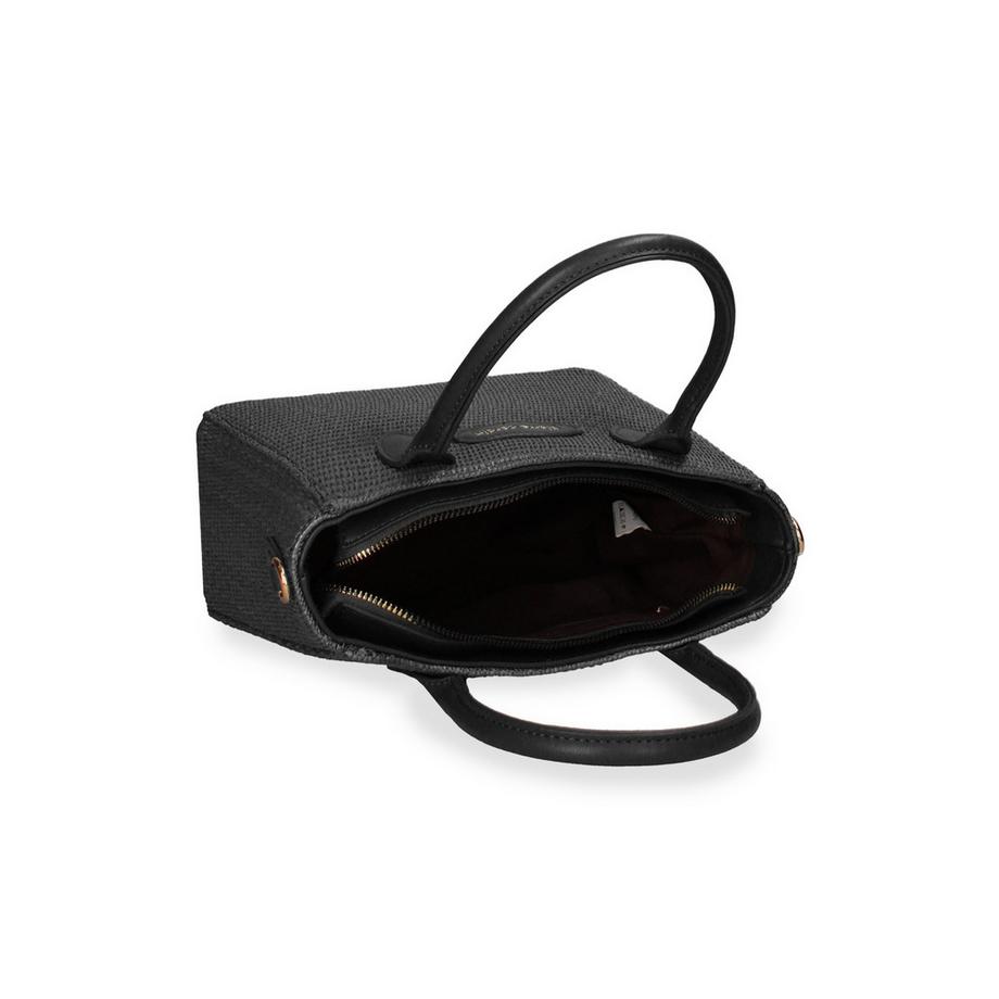 pierre cardin Cielia Chic Handtasche  