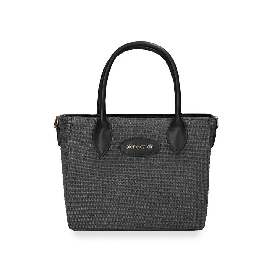 Handtasche