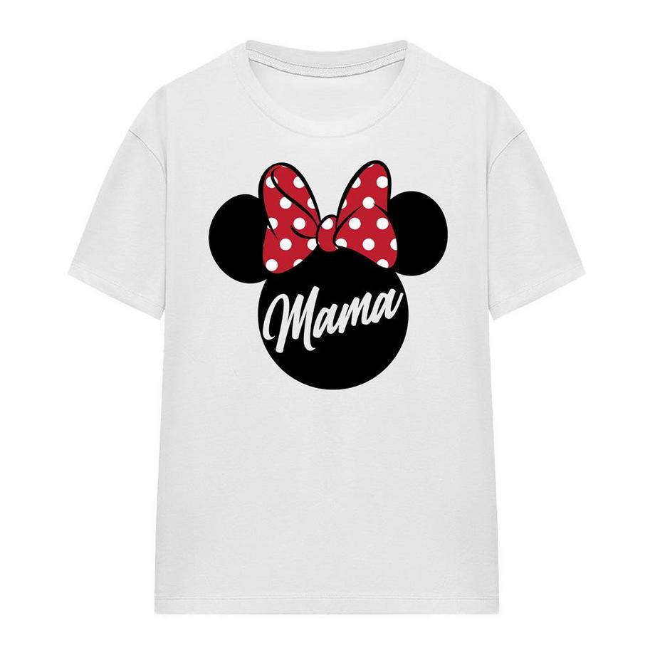 TShirt  , Muttertag