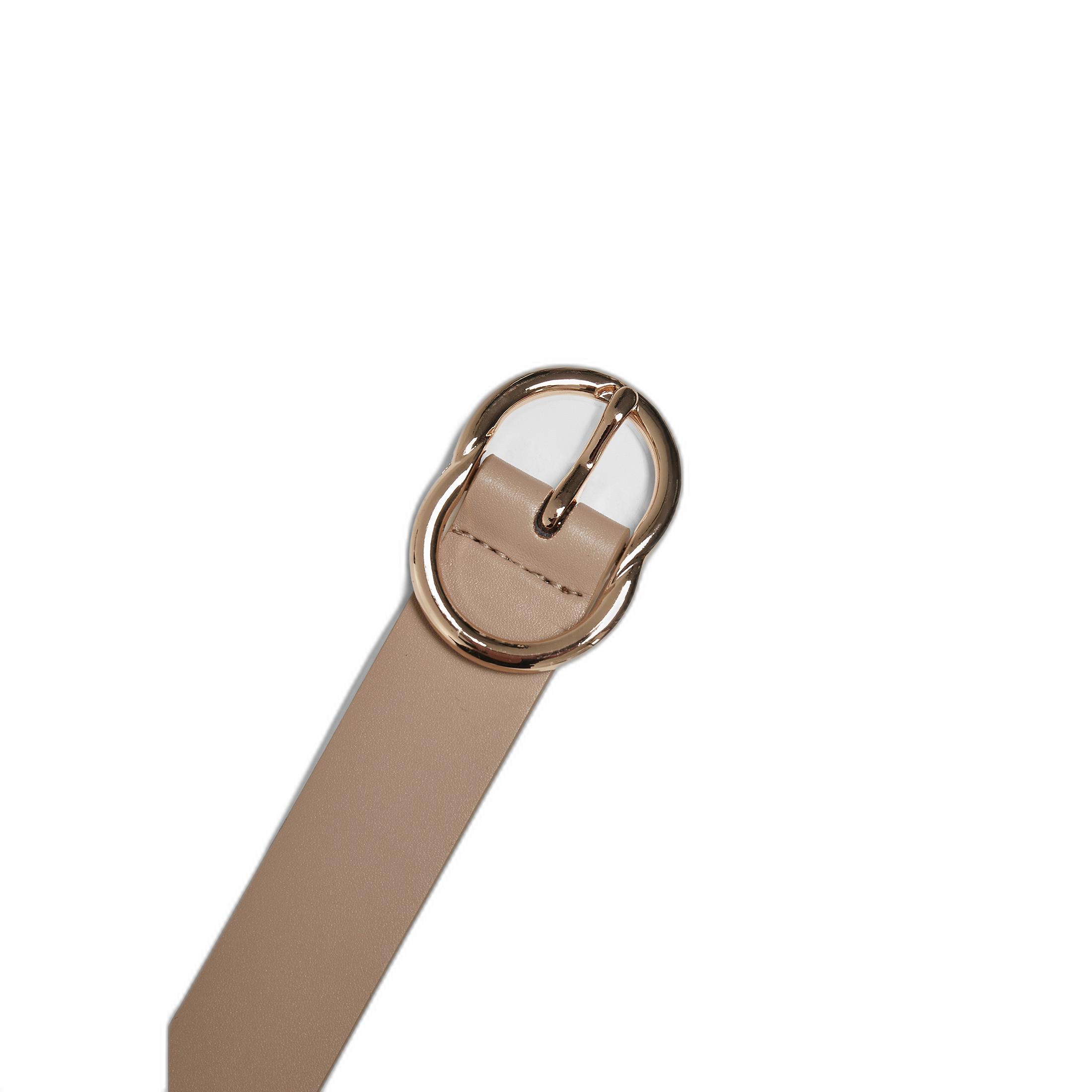 URBAN CLASSICS Cintura  