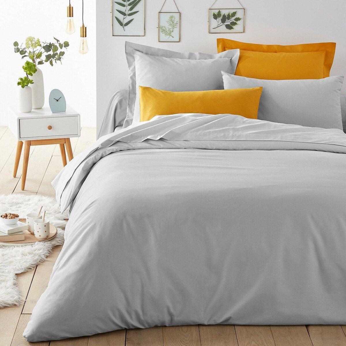 La Redoute Intérieurs Drap Housse Scenario  