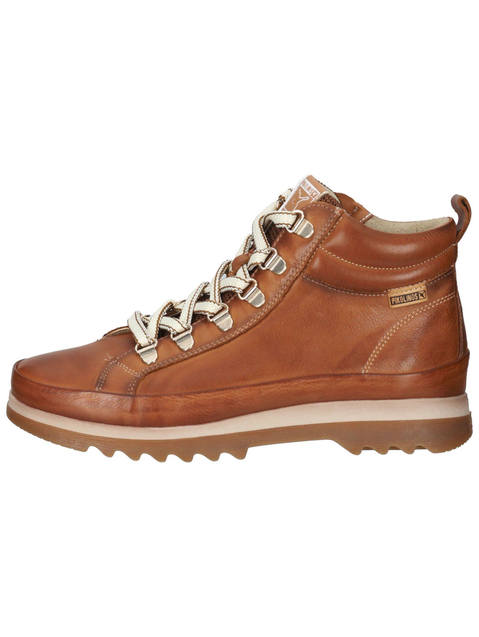 Pikolinos  Bottines W3W-8564 