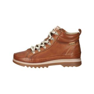 Pikolinos  Bottines W3W-8564 