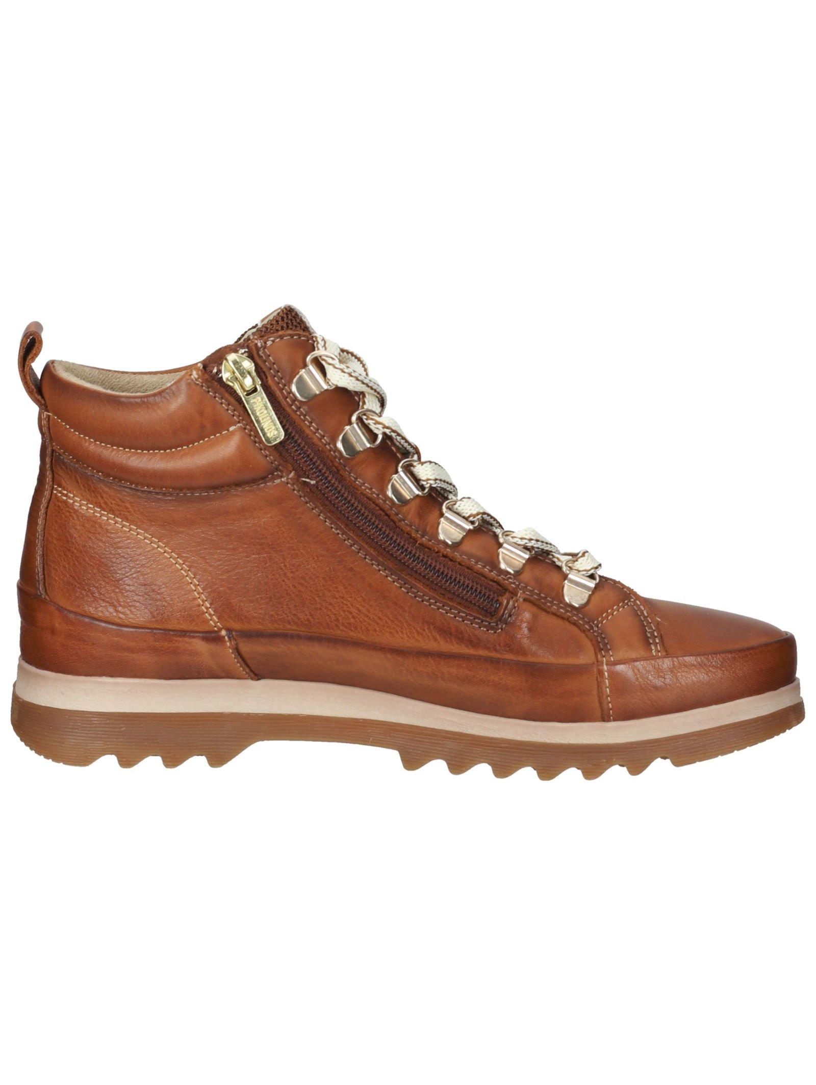 Pikolinos  Bottines W3W-8564 