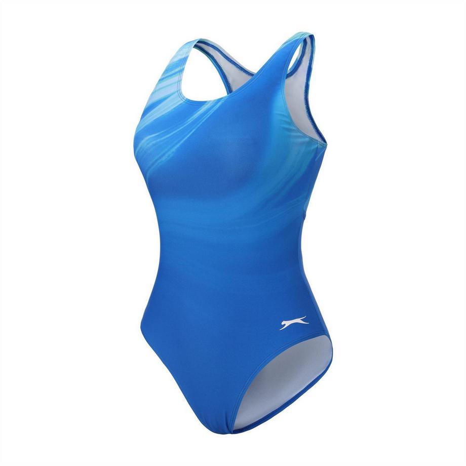 Slazenger  Maillot De Bain 1 Pièce Xtra Life 