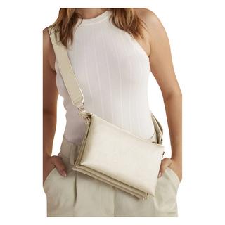 Bagbase Boutique Sac à Bandoulière Doux au Toucher  