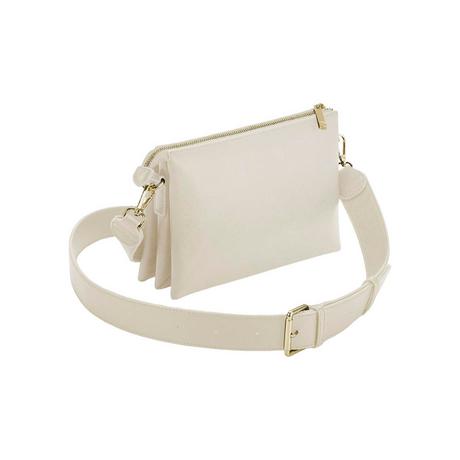 Bagbase Boutique Sac à Bandoulière Doux au Toucher  