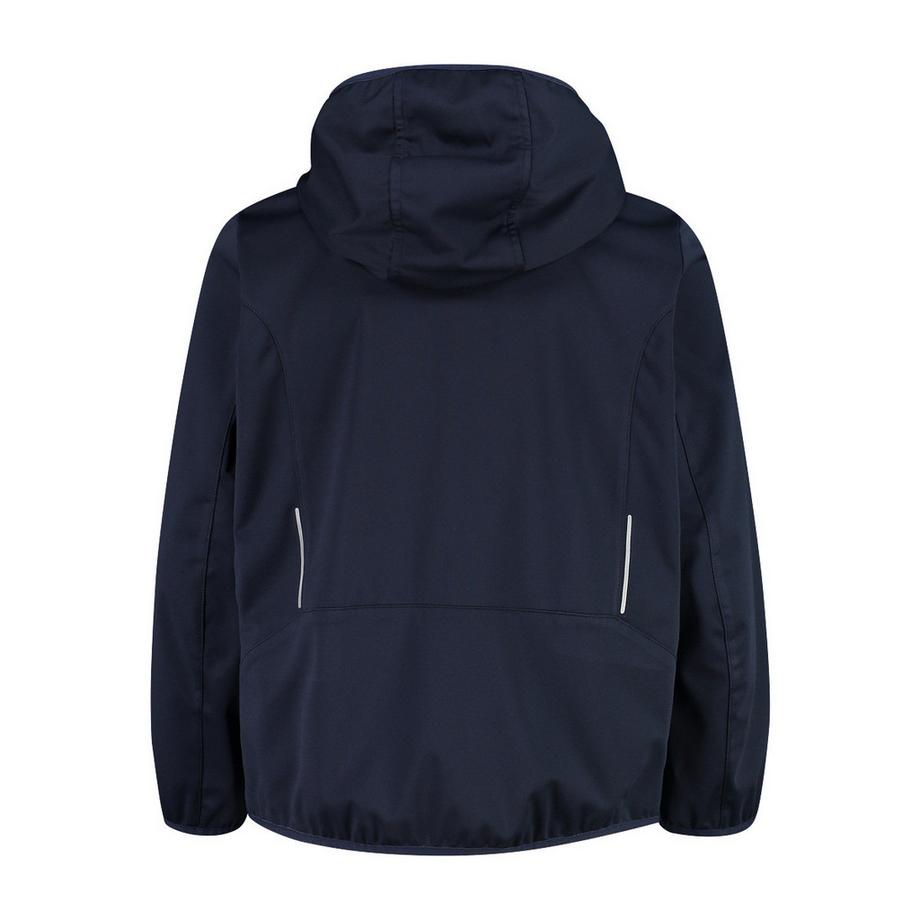 CMP  kinder kapuzenjacke 