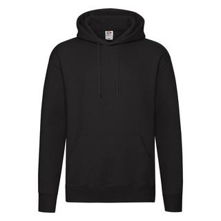 Fruit of the Loom  Premium Kapuzenpullover 