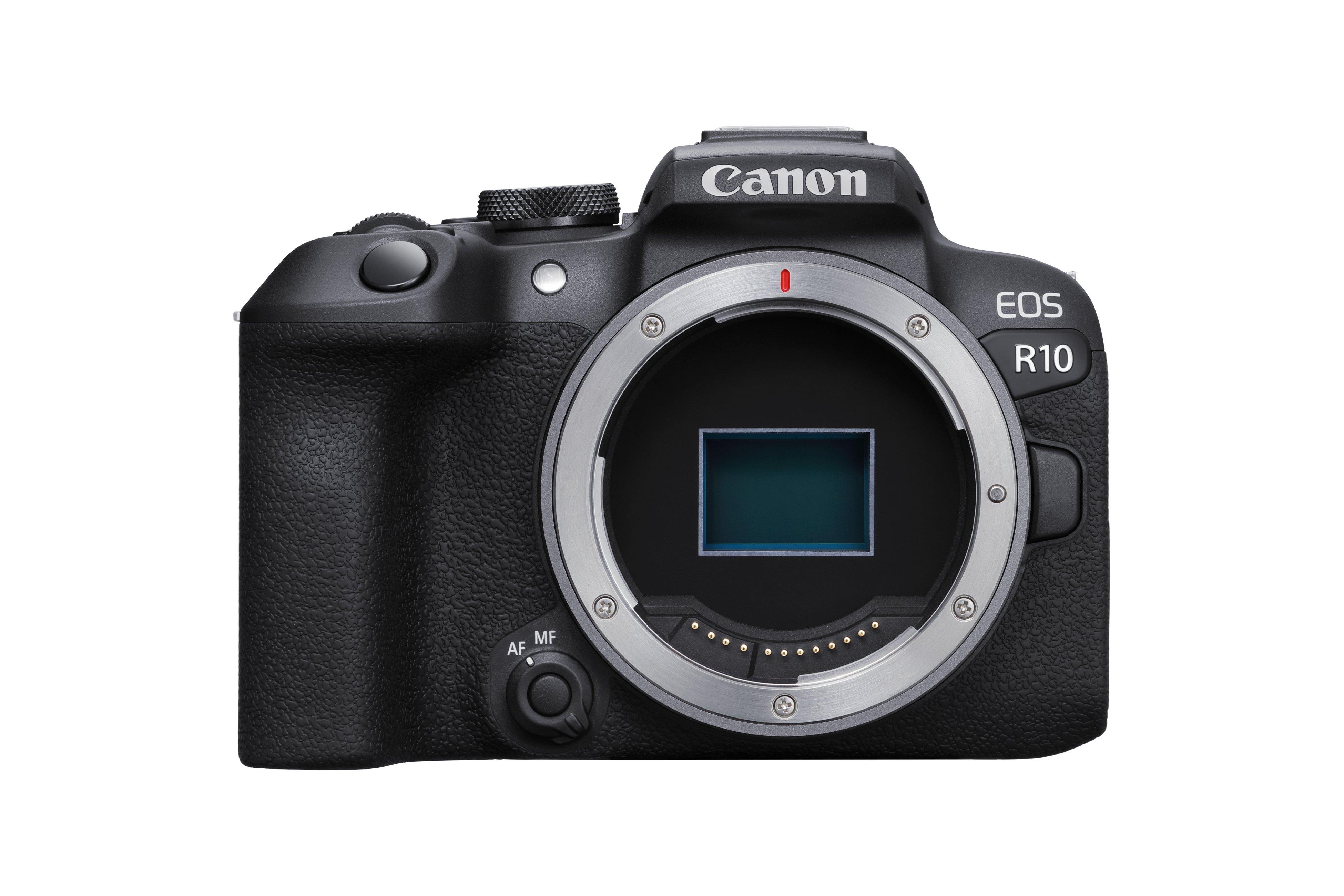 Canon  EOS R11 