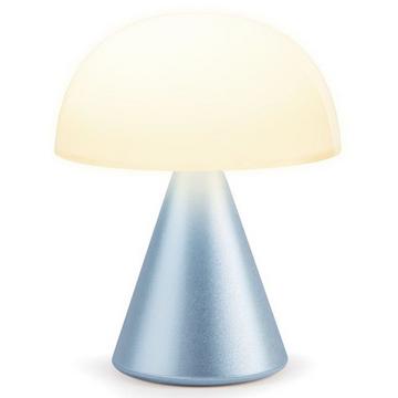 Lexon Mina L Lampe LED portable Large