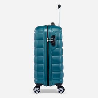 Probeetle by Eminent 55 CM, Voyager VII Valise Cabine 4 Roues  