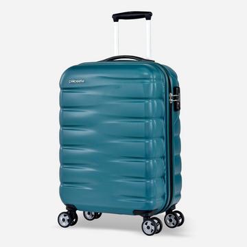 Voyager VII Valise Cabine 4 Roues