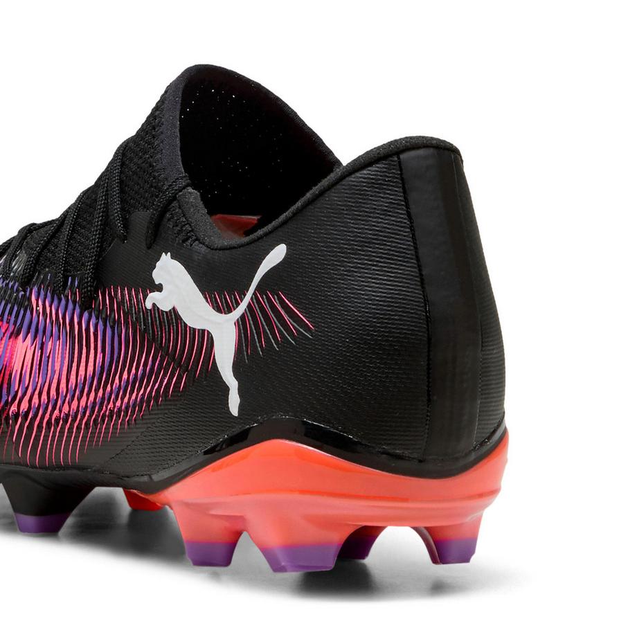 PUMA Scarpe da calcio basse future 8 match fg/ag  