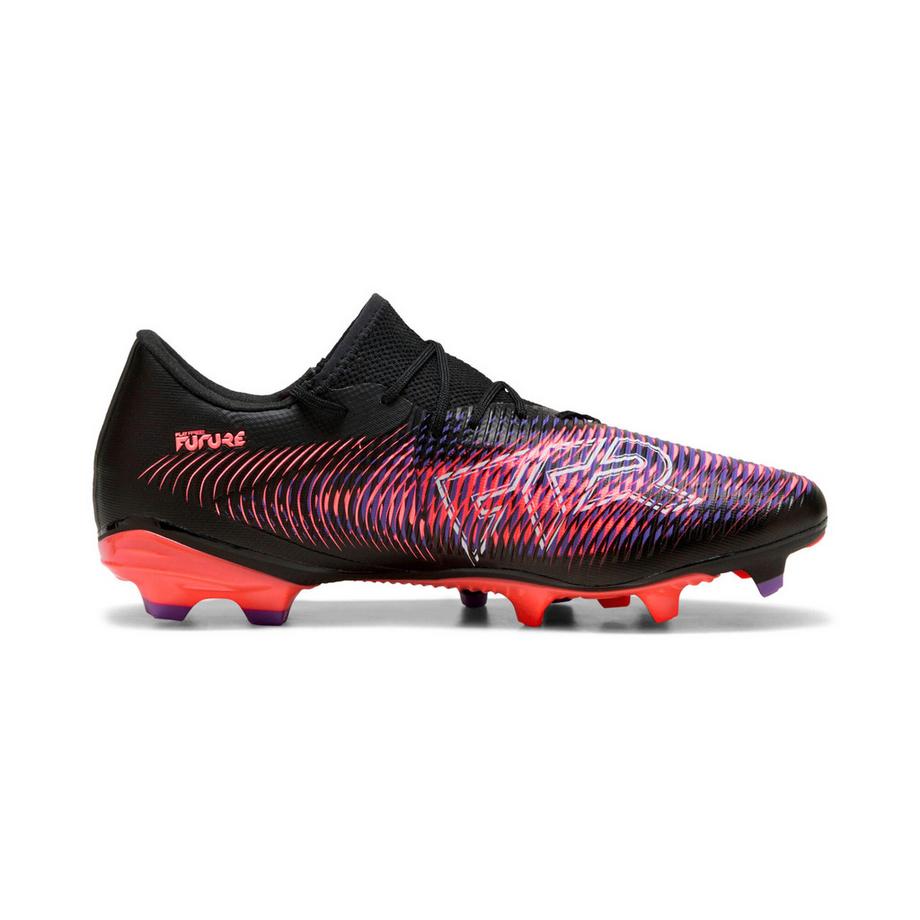 PUMA Scarpe da calcio basse future 8 match fg/ag  