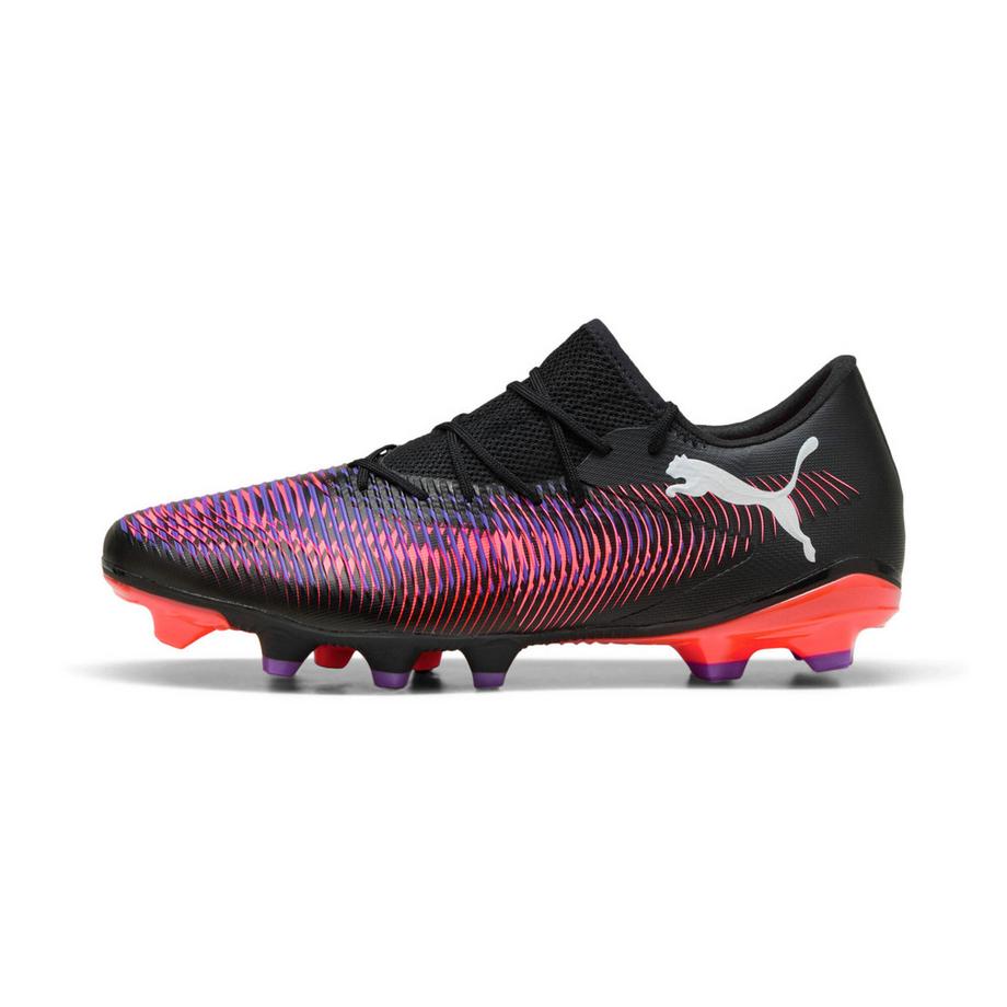 Scarpe da calcio basse future 8 match fg/ag