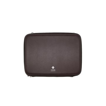 Taschen Organizer Laloo - Clever Tablet Clutch