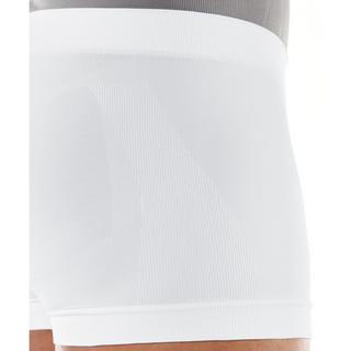 FALKE  boxer warm 