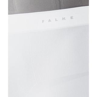 FALKE  boxer warm 