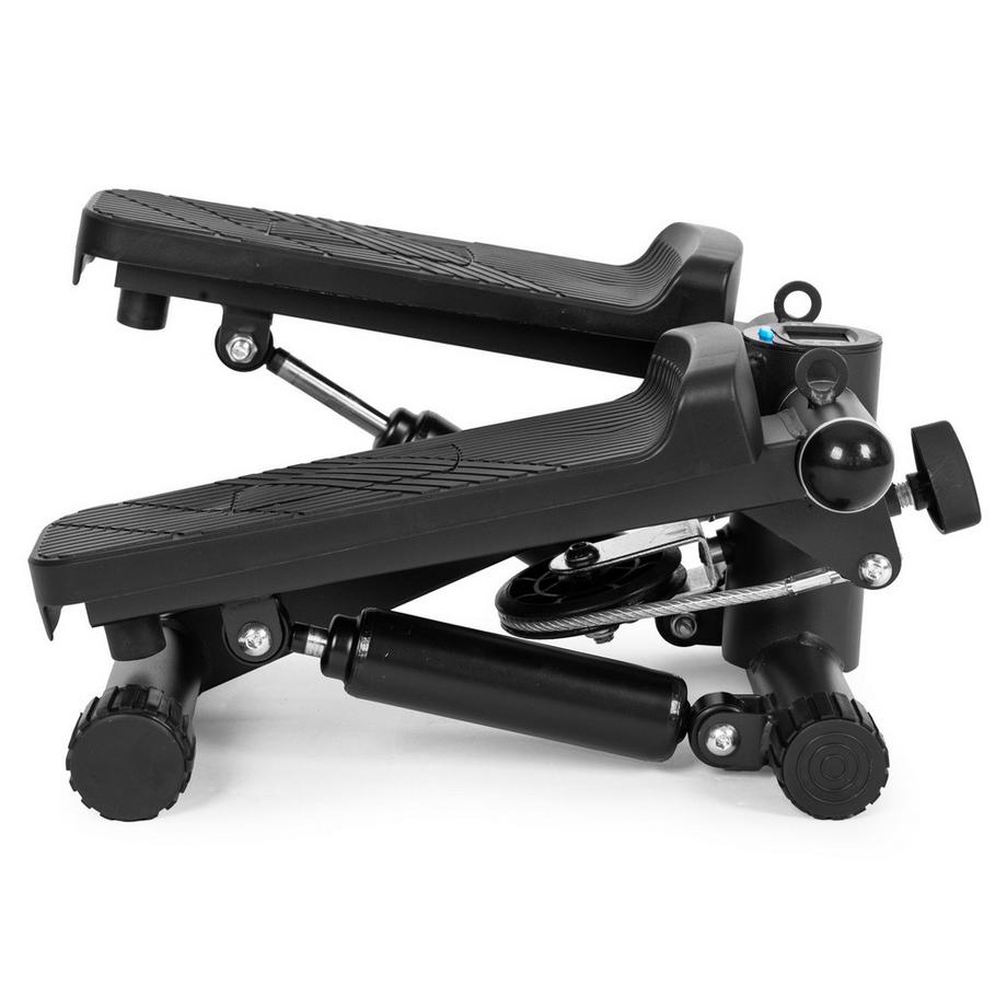 Northio  Stepper avec affichage de compteur 