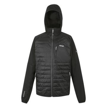 Andreson Pro Hybridjacke