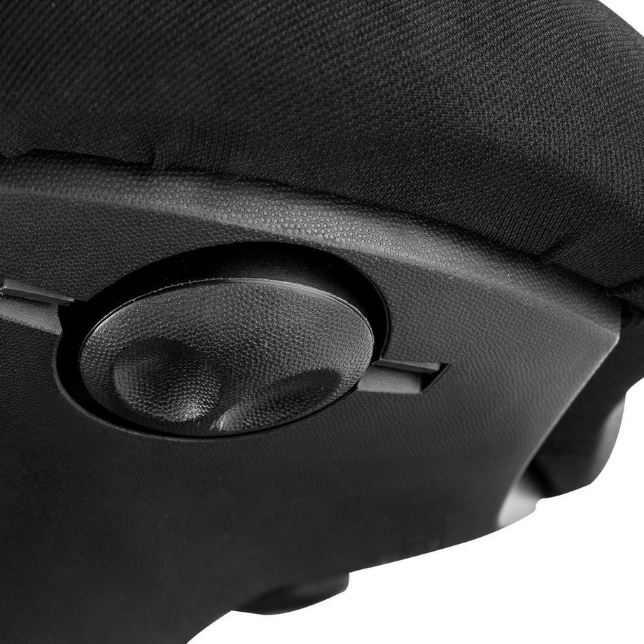 LogiLink  Ergonomischer Balancehocker 