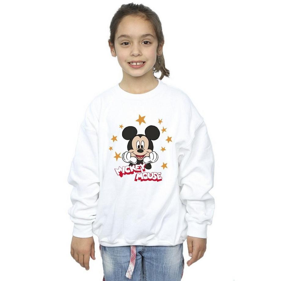 Disney  Sweat 
