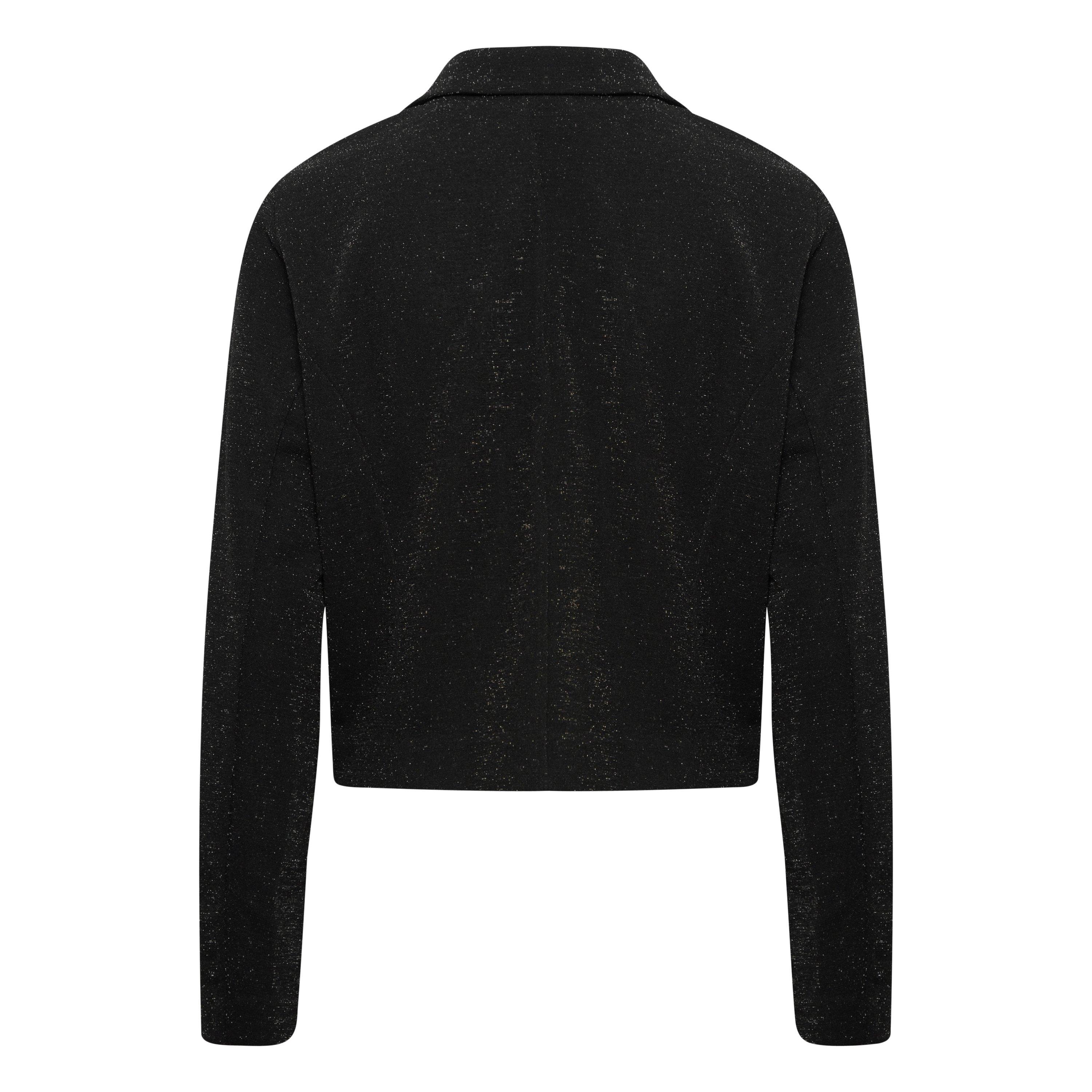 fransa Vienne 1 Blazer  