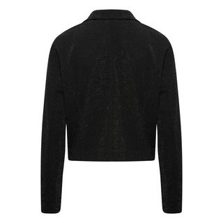 fransa Vienne 1 Blazer  