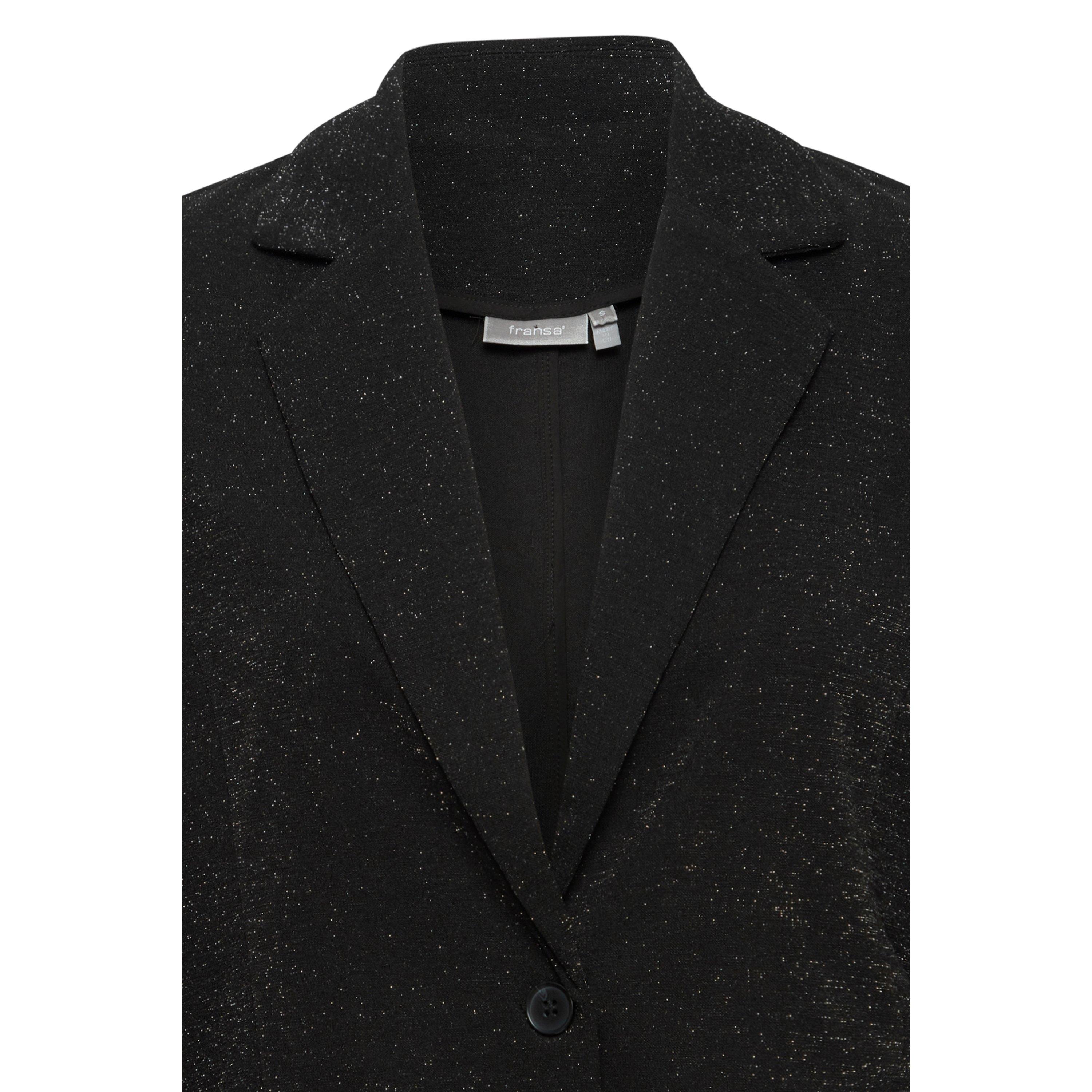 fransa Vienne 1 Blazer  