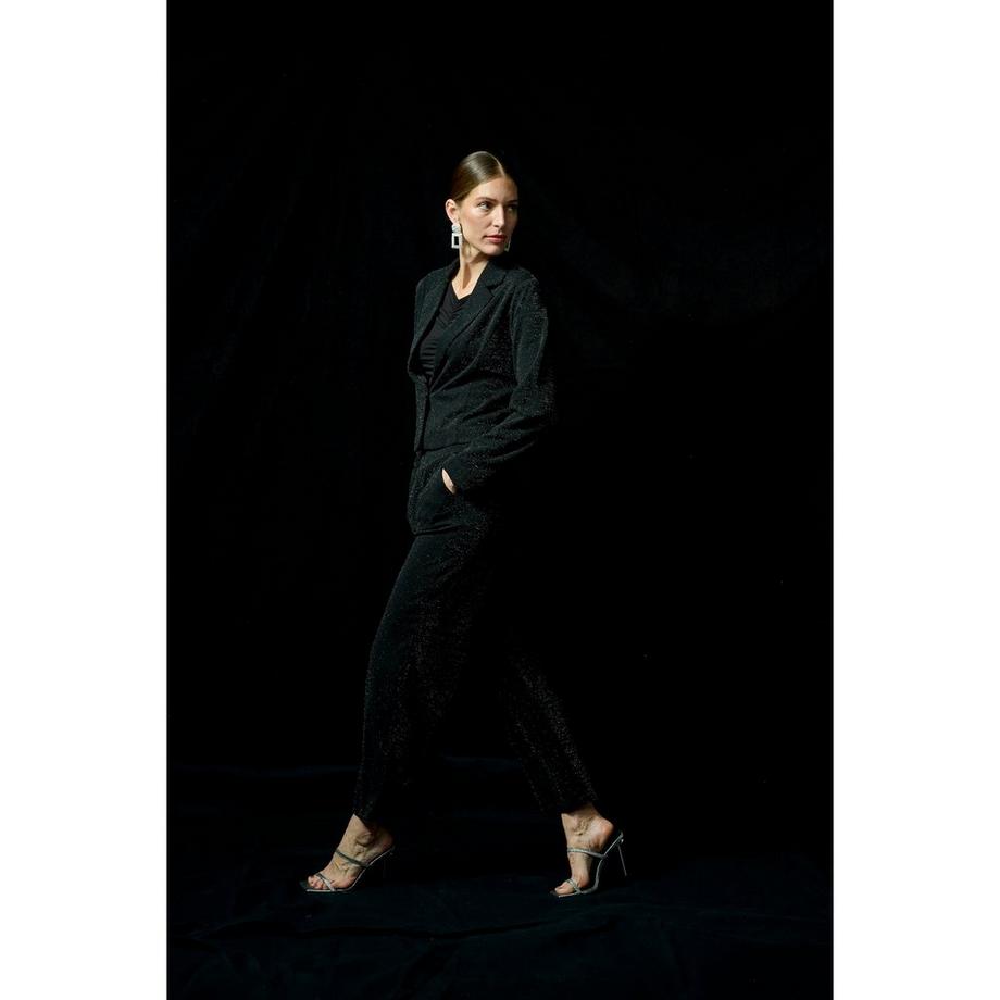 fransa Vienne 1 Blazer  