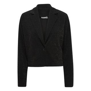 fransa Vienne 1 Blazer  