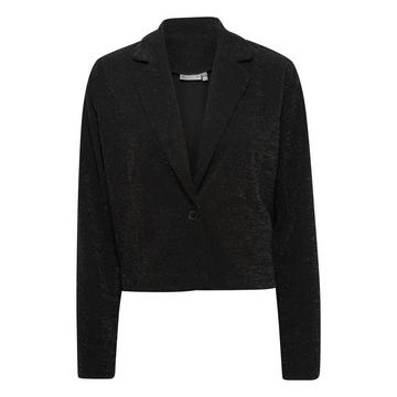 blazer vienne 1