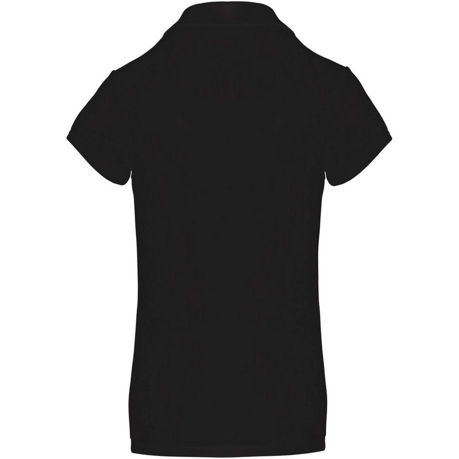 Kariban  Polo Sport 