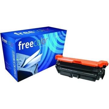 Toner CE260 Black