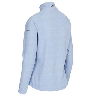 Trespass Meadows Fleece Top  